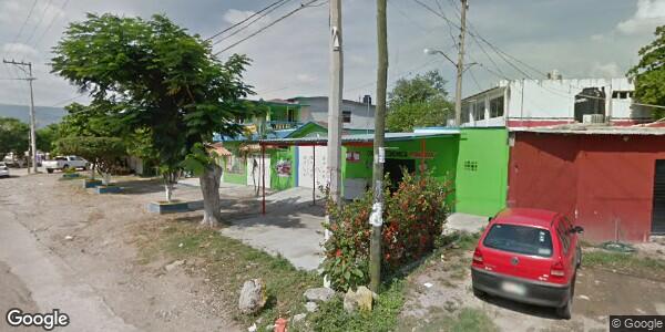 JUZGADO CALIFICADOR MUNICIPAL